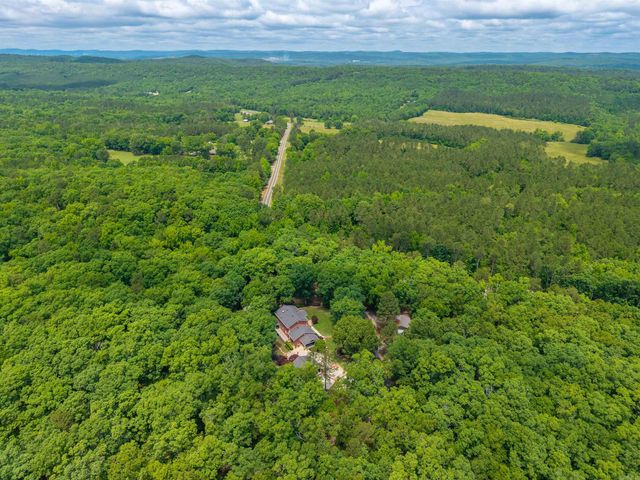 3221 E Highway 171, Hot Springs, AR 72104