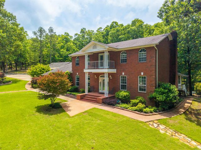 3221 E Highway 171, Hot Springs, AR 72104