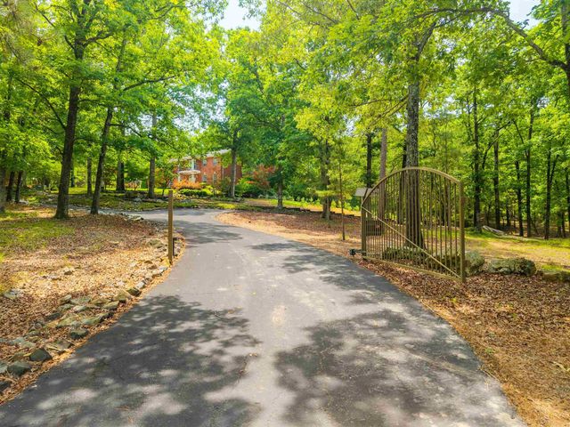 3221 E Highway 171, Hot Springs, AR 72104
