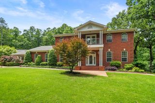 3221 E Highway 171, Hot Springs, AR 72104