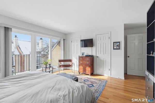 91 Highland Road 91, Stamford, CT 06902