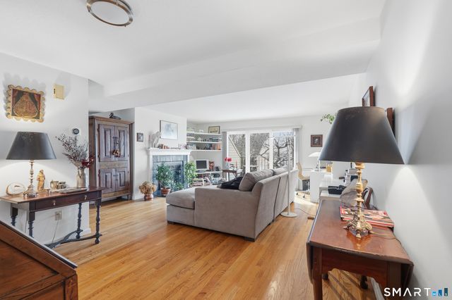 91 Highland Road 91, Stamford, CT 06902