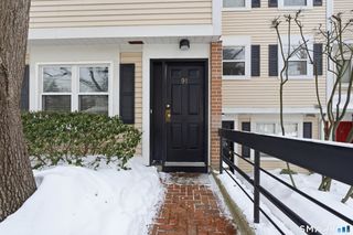 91 Highland Road 91, Stamford, CT 06902