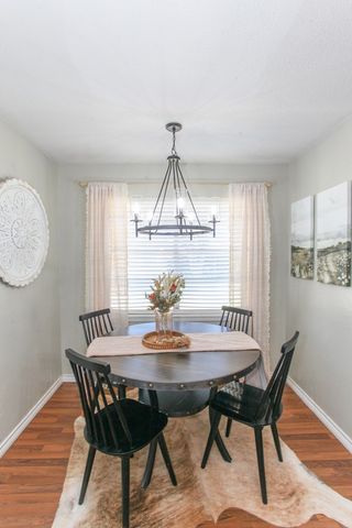 2716 Cindy Lane, Big Spring, TX 79720