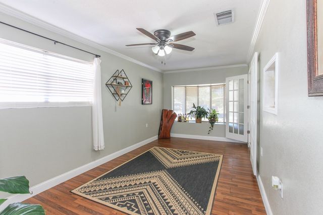 2716 Cindy Lane, Big Spring, TX 79720