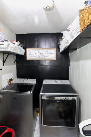 2716 Cindy Lane, Big Spring, TX 79720