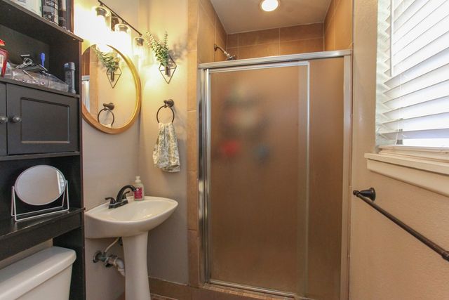 2716 Cindy Lane, Big Spring, TX 79720