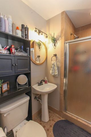 2716 Cindy Lane, Big Spring, TX 79720