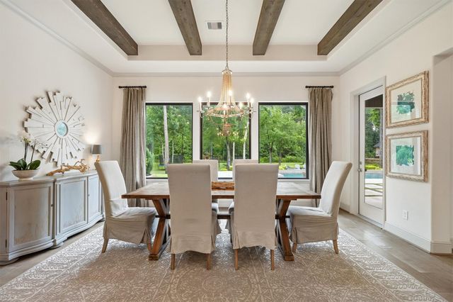 30702 Spring Lake Boulevard, Tomball, TX 77375