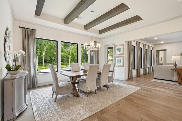 30702 Spring Lake Boulevard, Tomball, TX 77375