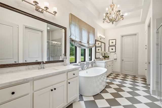 30702 Spring Lake Boulevard, Tomball, TX 77375