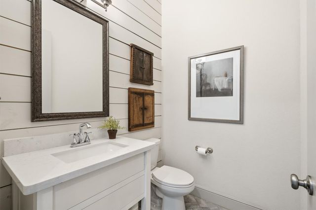 30702 Spring Lake Boulevard, Tomball, TX 77375