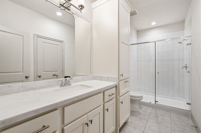 30702 Spring Lake Boulevard, Tomball, TX 77375