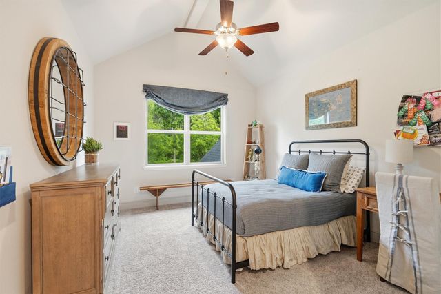 30702 Spring Lake Boulevard, Tomball, TX 77375