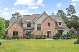 30702 Spring Lake Boulevard, Tomball, TX 77375