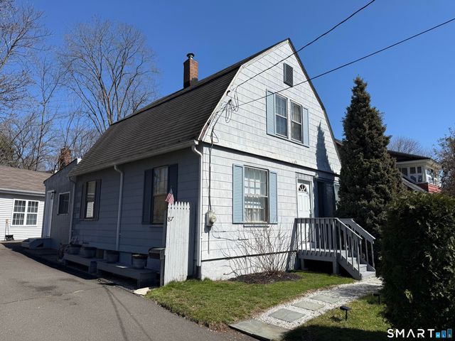 87 Carter Lane, Southington, CT 06479