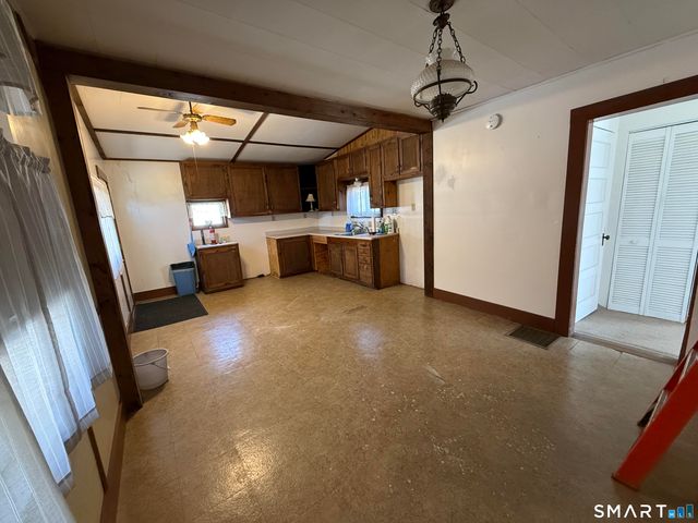 87 Carter Lane, Southington, CT 06479