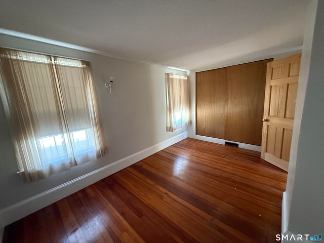 87 Carter Lane, Southington, CT 06479