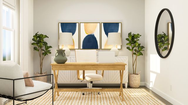 15491 Alperton Road, Fishers, IN 46037