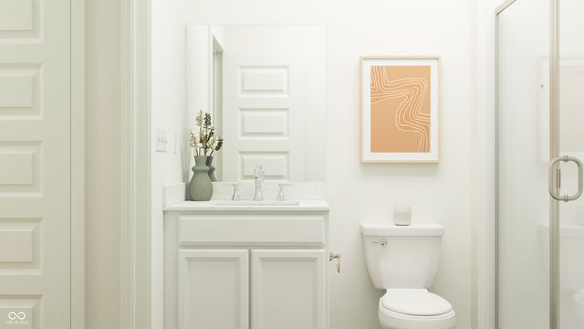 15491 Alperton Road, Fishers, IN 46037