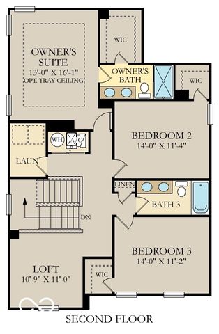 15491 Alperton Road, Fishers, IN 46037