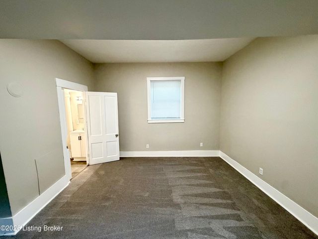 812 Culbertson Ave, New Albany, IN 47150