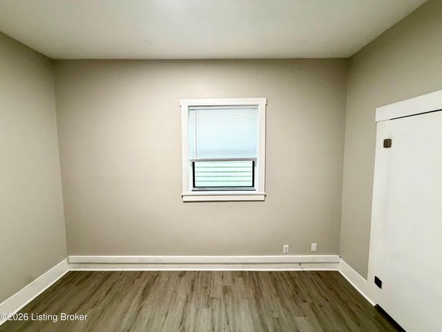812 Culbertson Ave, New Albany, IN 47150