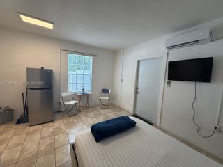 201 NE 169th Street 1, North Miami Beach, FL 33162