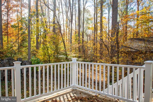 2600 LAKEVIEW PKWY, Locust Grove, VA 22508