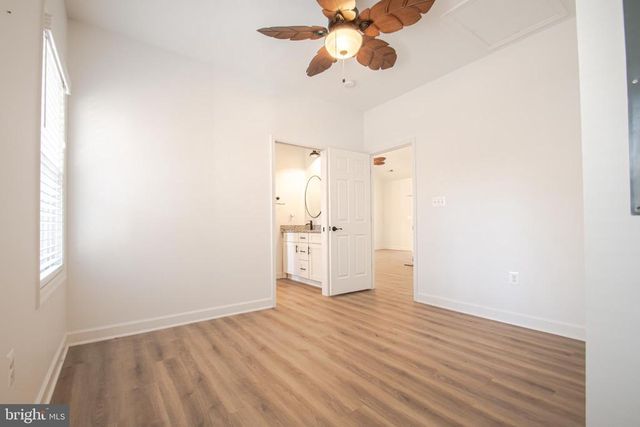 2600 LAKEVIEW PKWY, Locust Grove, VA 22508