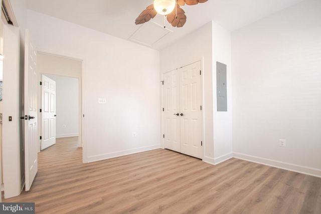 2600 LAKEVIEW PKWY, Locust Grove, VA 22508