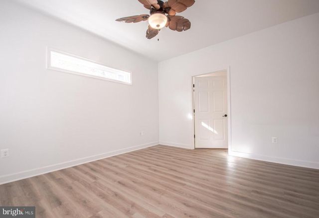 2600 LAKEVIEW PKWY, Locust Grove, VA 22508