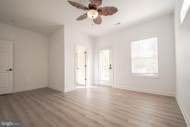 2600 LAKEVIEW PKWY, Locust Grove, VA 22508