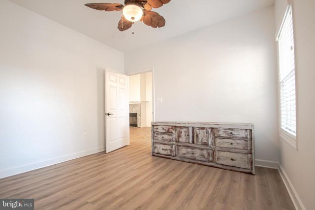 2600 LAKEVIEW PKWY, Locust Grove, VA 22508