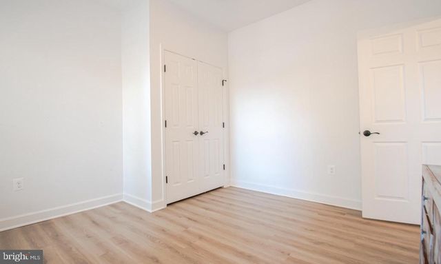 2600 LAKEVIEW PKWY, Locust Grove, VA 22508