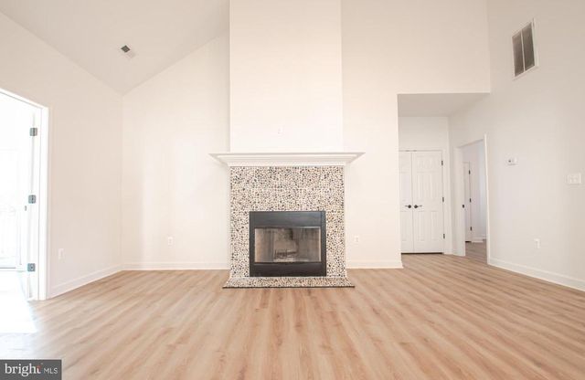 2600 LAKEVIEW PKWY, Locust Grove, VA 22508