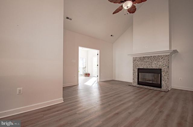 2600 LAKEVIEW PKWY, Locust Grove, VA 22508