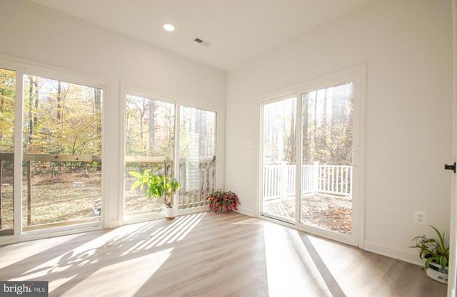 2600 LAKEVIEW PKWY, Locust Grove, VA 22508