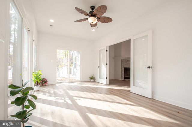 2600 LAKEVIEW PKWY, Locust Grove, VA 22508