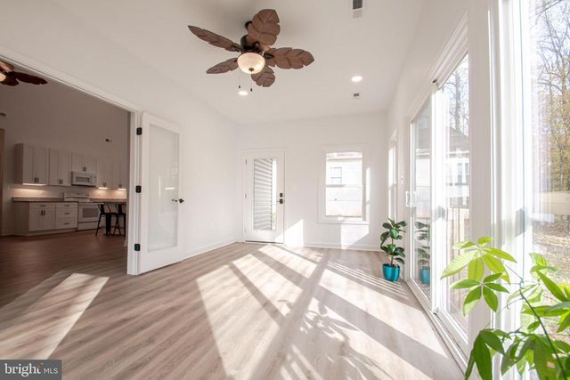 2600 LAKEVIEW PKWY, Locust Grove, VA 22508