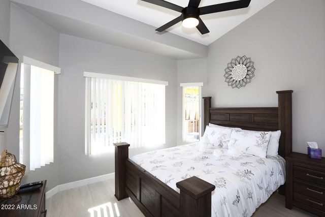 12213 N CHAMA Drive 1, Fountain Hills, AZ 85268