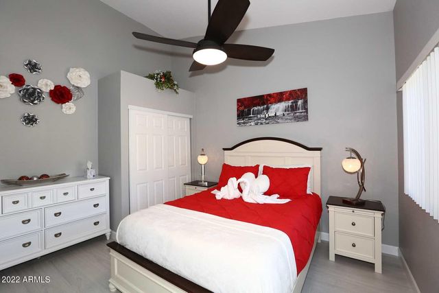 12213 N CHAMA Drive 1, Fountain Hills, AZ 85268