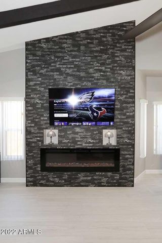 12213 N CHAMA Drive 1, Fountain Hills, AZ 85268