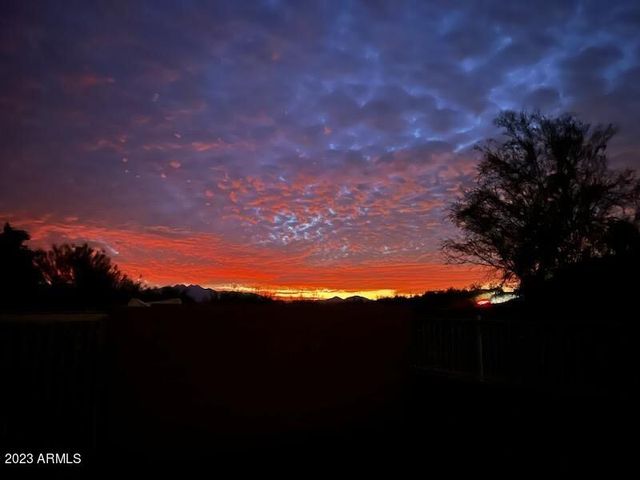 12213 N CHAMA Drive 1, Fountain Hills, AZ 85268