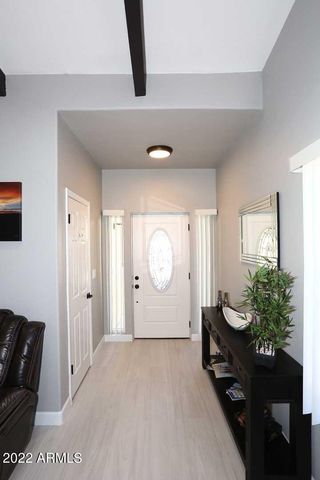 12213 N CHAMA Drive 1, Fountain Hills, AZ 85268