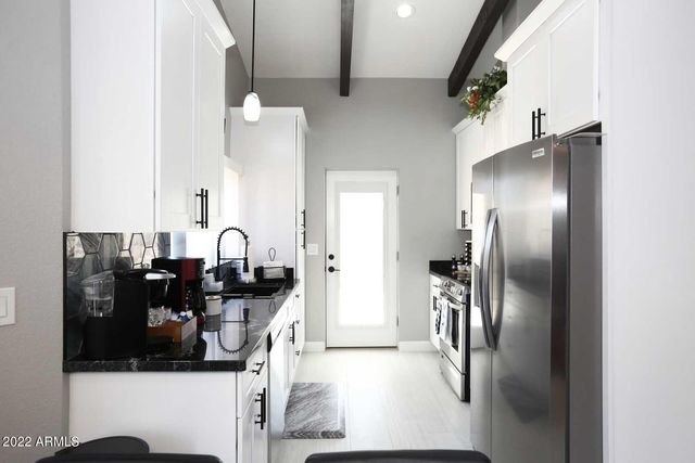 12213 N CHAMA Drive 1, Fountain Hills, AZ 85268