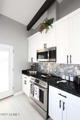 12213 N CHAMA Drive 1, Fountain Hills, AZ 85268