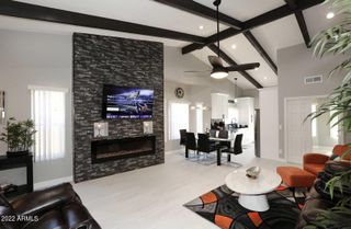 12213 N CHAMA Drive 1, Fountain Hills, AZ 85268