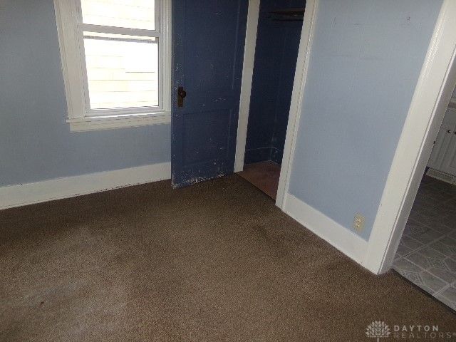 1015 Rodgers Drive, Springfield, OH 45503