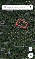 Padbury Drive, Bella Vista, AR 72715